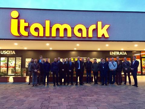 italmark