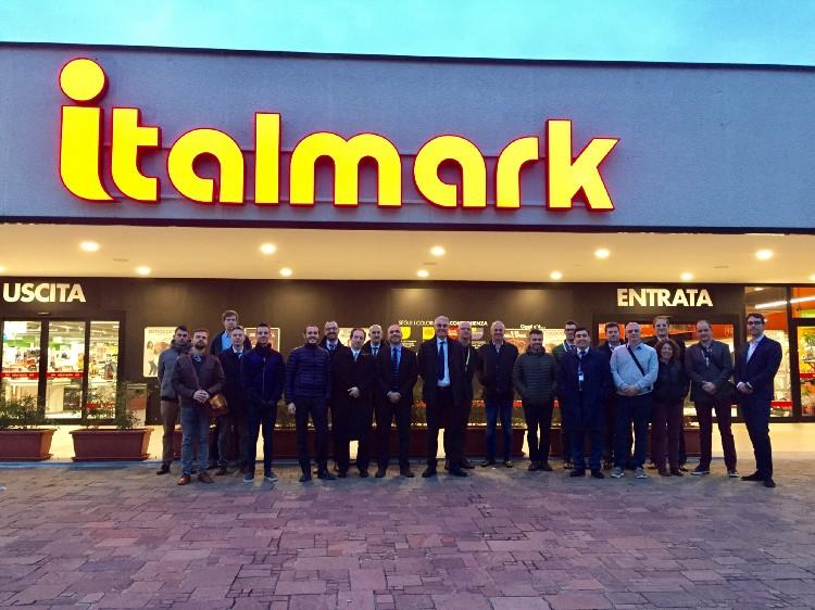 italmark